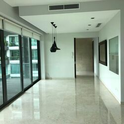 Duet (D10), Condominium #581117711